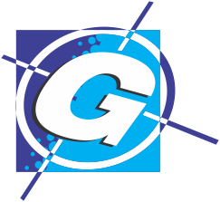 Desenvolvido por Genius Sites