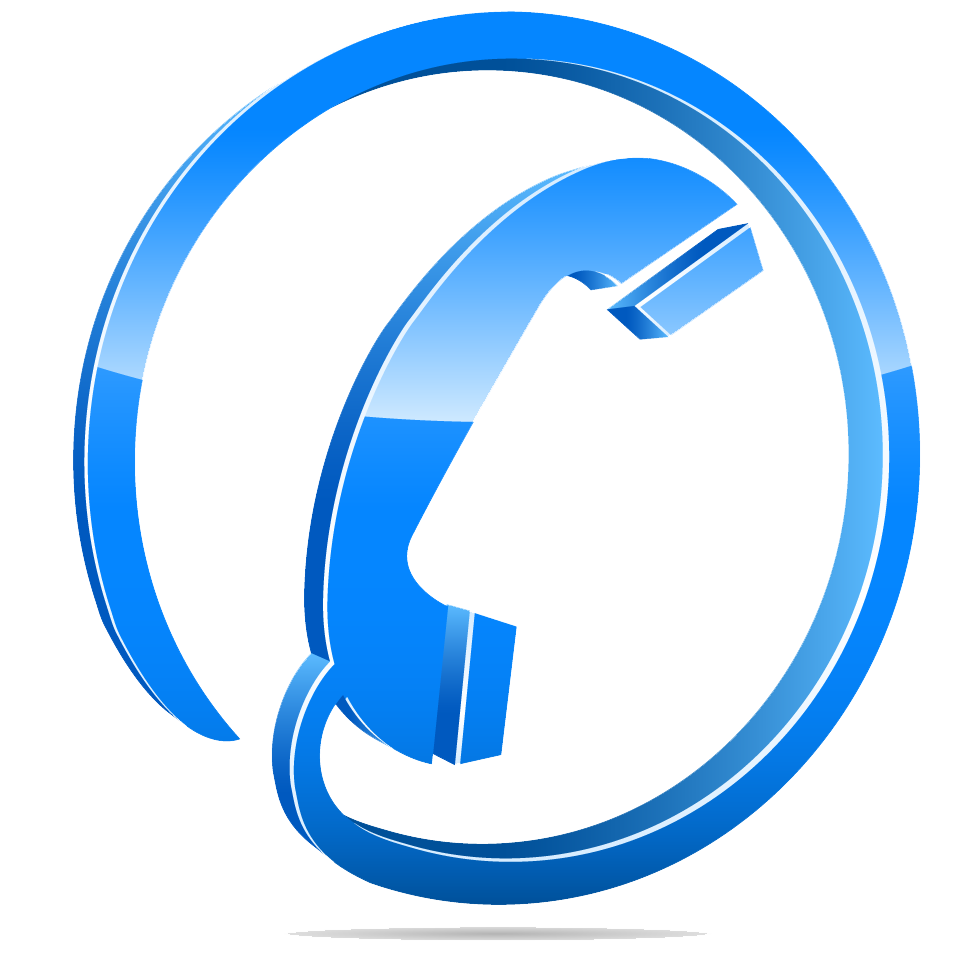 Telefones Genius Sites